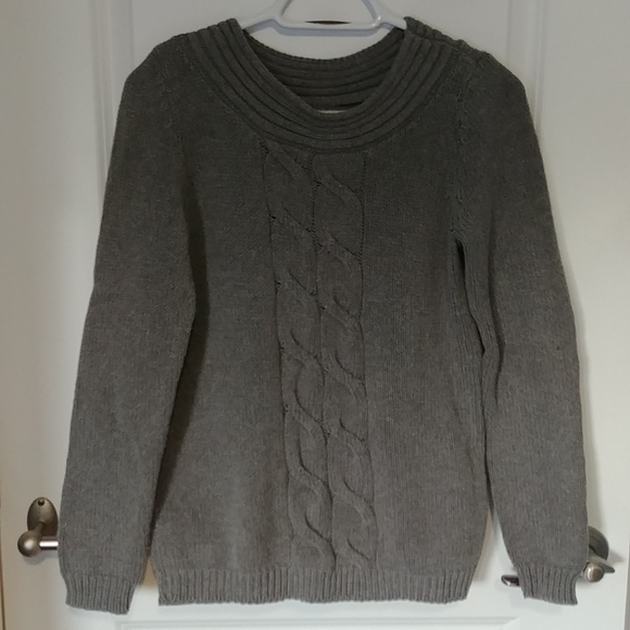 Sweater - Picture 1 of 1